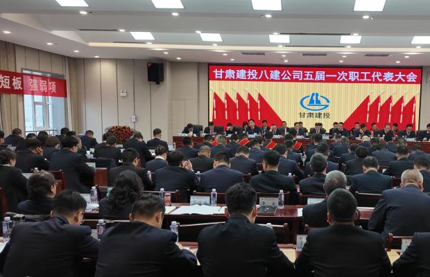 ֪ΣR(sh)׃(qing) ĸ(chung)\l(f)չ| C˽F(tun)һ(hu)_(ki)